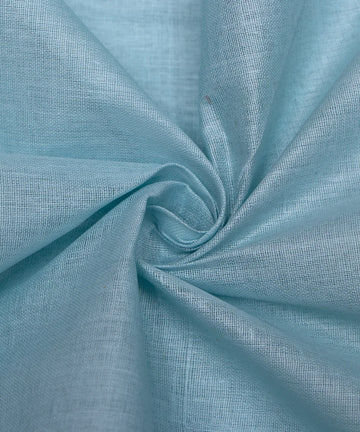 cotton lining fabric